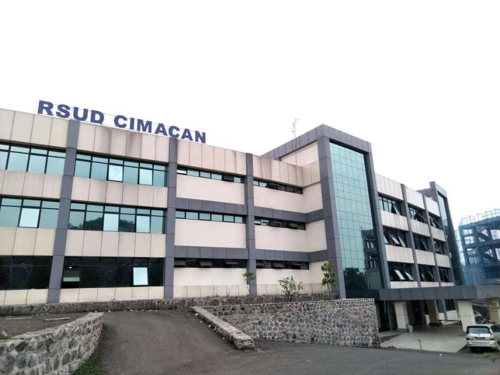 RSUD-Cimacan