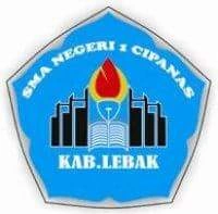 SMA-Negeri-1-Cipanas