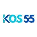 Kos55-Cipanas